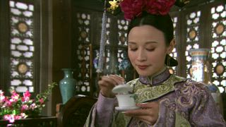第1集
