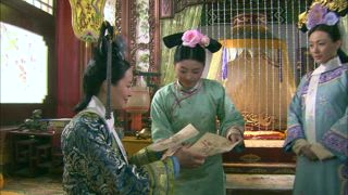 第10集