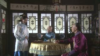 第11集