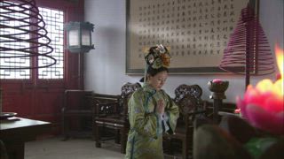 第14集