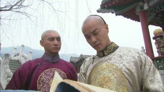 第16集