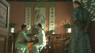 第17集