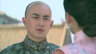 第18集