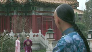 第19集