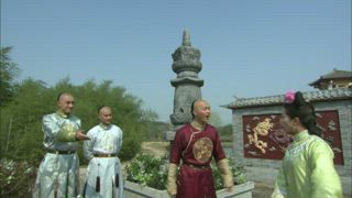 第2集