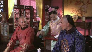 第23集