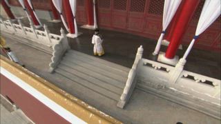 第25集