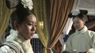 第26集