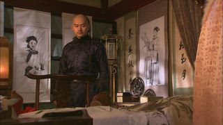 第27集