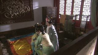 第28集