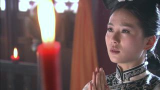 第29集
