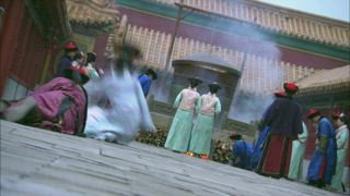 第30集