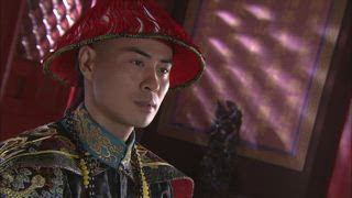 第33集