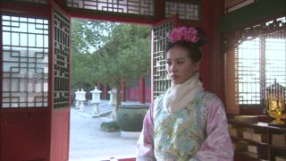 第5集