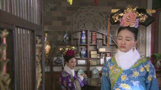 第6集