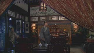 第10集