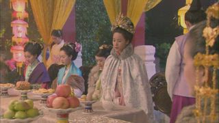 第12集