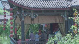 第14集