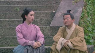 第16集