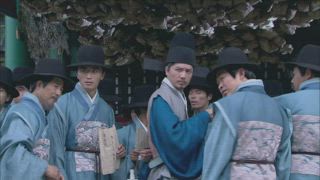 第17集