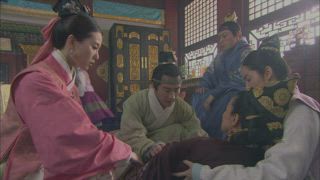 第18集