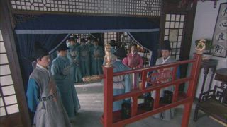 第19集
