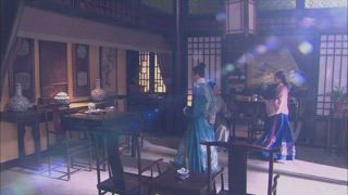 第2集