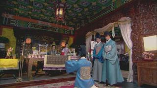 第20集