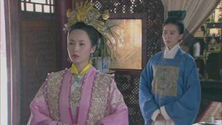 第21集