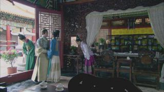 第22集