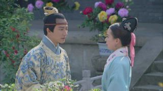 第23集
