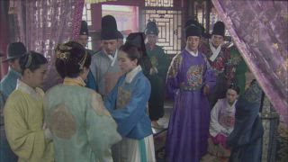 第24集