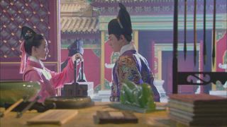 第25集