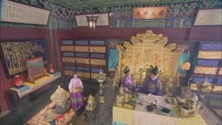 第26集