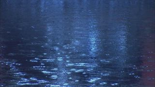 第27集