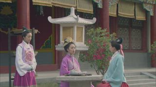 第28集