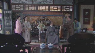 第3集
