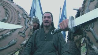 第35集