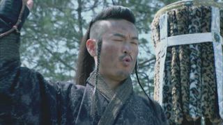 第36集