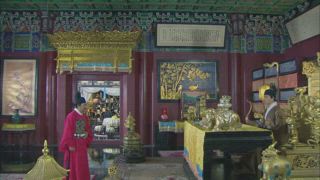 第37集