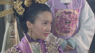 第38集