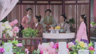 第4集