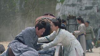 第41集