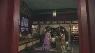 第43集