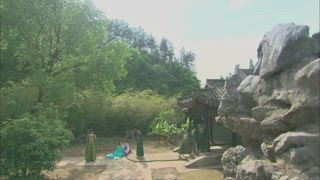 第45集
