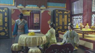 第49集