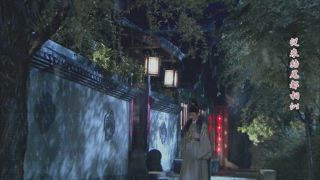 第50集