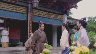 第6集