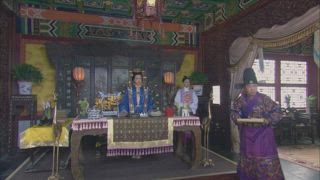 第7集