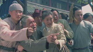 第8集